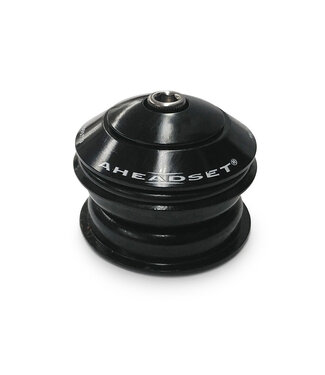 Damco DAMCO HEADSET HT SEMI INTRGRATED 1-1/8"