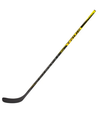 TRUE True Catalyst 9X Stick Senior