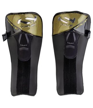 TRUE TRUE CATALYST 9 STANDARD SKATE TONGUE