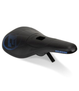 Elevn ELEVN EXPERT/PRO PIVOTAL SEAT BLACK/BLUE V2