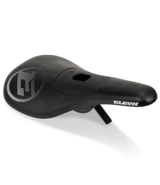 Elevn ELEVN EXPERT/PRO PIVOTAL SEAT BLACK/WHITE V2