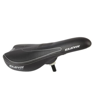 Elevn ELEVN PRO PADDED PIVOTAL SEAT BLACK/GREY