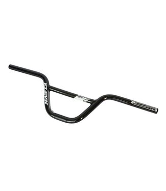 Elevn ELEVN SLT V2 BMX ALUMINUM RACE BARS EXPERT 5.75"