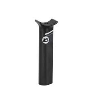 Elevn ELEVN CARBON 27.2MM SEATPOST PIVOTAL AERO
