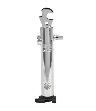 Shadow SHADOW BMX MULTI TOOL CHROME
