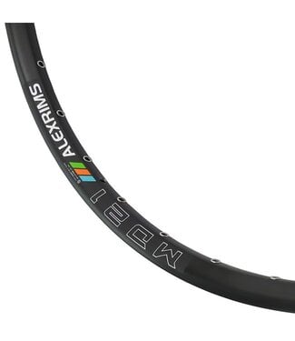 Alex ALEX MD21 RIM 36H 700C