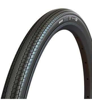 Maxxis MAXXIS TORCH TIRE 20 X 1.75" BLACK