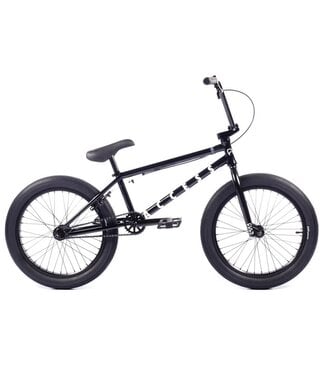 Cult 2025 CULT ACCESS A 20"TT BLACK