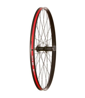 WTB WTB STI30 29" REAR WHEEL 6 BOLT 12 X 148MM SHIMANO HG