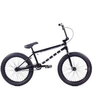 Cult 2025 CULT ACCESS A 20"TT BLACK