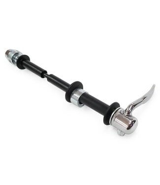 ELITE ELITE TRAINER THRU AXLE ADAPTER 10-12MM (130MM TO 148MM)