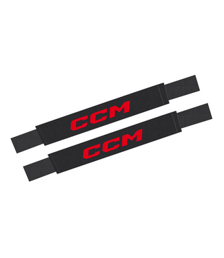 CCM CCM SHIN PAD STRAPS