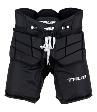 TRUE TRUE CATALYST 7X5 GOAL PANT JR