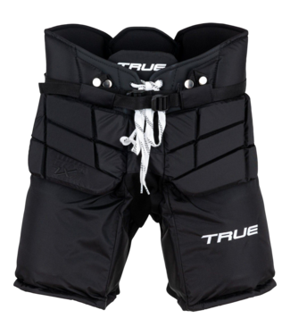 TRUE True Catalyst 7X5 Goal Pant Senior