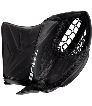 TRUE True Catalyst 7X6 Catcher Senior