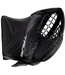TRUE CATALYST 7X6 CATCHER SR