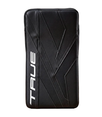 TRUE True Catalyst 5X6 Blocker Senior