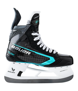 Bauer BAUER SUPREME FUSE SKATE INT
