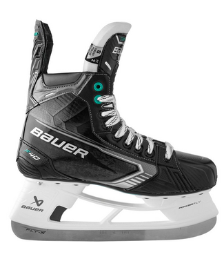 Bauer BAUER SUPREME F40 SKATE SR