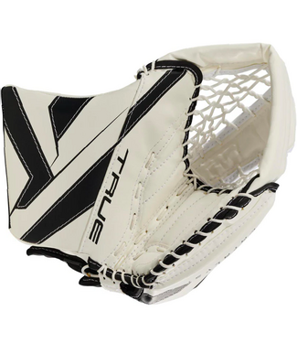 TRUE True Catalyst NITRO Catcher Junior