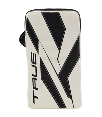 TRUE True Catalyst NITRO Blocker Junior