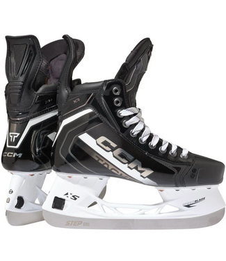CCM CCM Tacks XR Skate Senior
