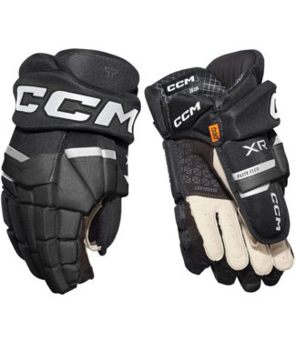 CCM Ccm Tacks XR Glove Senior
