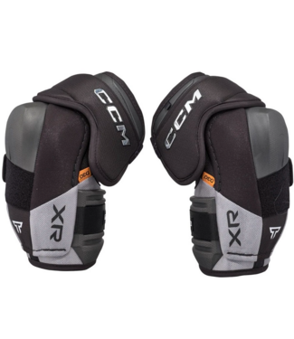 CCM Ccm Tacks XR Elbow Pads Junior