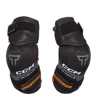 CCM Ccm Tacks XR Pro Elbow Pads Youth