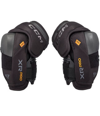 CCM Ccm Tacks XR Pro Elbow Pads Junior