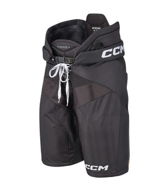 CCM Ccm Tacks + Pant Senior