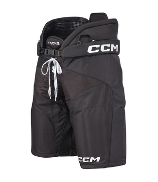 CCM Ccm Tacks Pant Senior