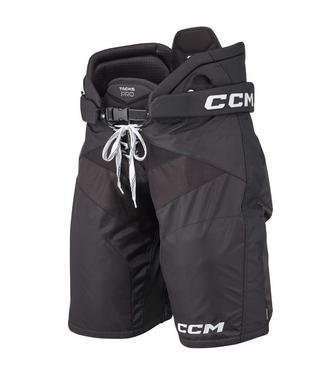 CCM Ccm Tacks Pro Pant Senior
