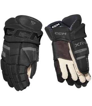CCM Ccm Tacks XR 80 Glove Senior