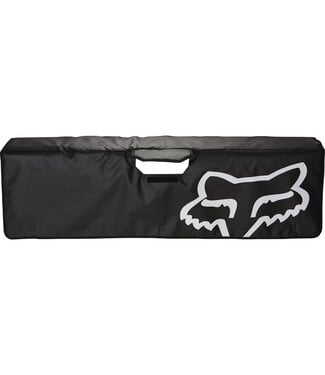 Fox FOX TAILGATE PAD SMALL 54" BLACK
