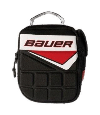 Bauer BAUER GLOVE LUNCH BOX