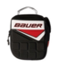 BAUER GLOVE LUNCH BOX
