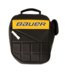BAUER GLOVE LUNCH BOX