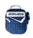 BAUER GLOVE LUNCH BOX