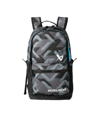 Bauer BAUER VARSITY BACKPACK