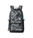 BAUER VARSITY BACKPACK