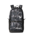 BAUER VARSITY BACKPACK