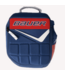 BAUER GLOVE LUNCH BOX