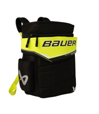 Bauer BAUER GLOVE BACKPACK BAG S26