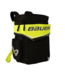 BAUER GLOVE BACKPACK BAG S26
