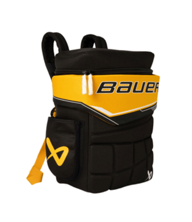 BAUER GLOVE BACKPACK BAG S26