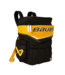 BAUER GLOVE BACKPACK BAG S26