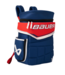 BAUER GLOVE BACKPACK BAG S26