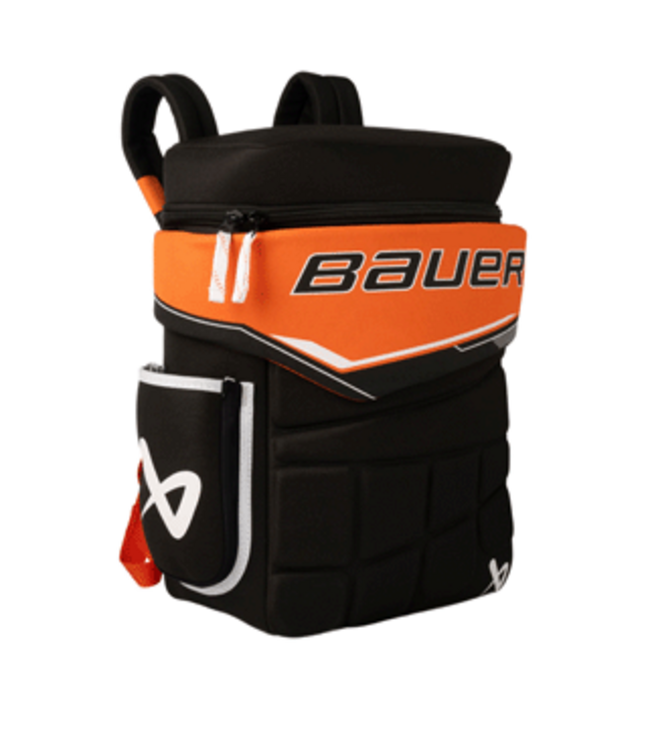 BAUER GLOVE BACKPACK BAG S26