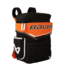BAUER GLOVE BACKPACK BAG S26